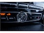 Mercedes-Benz G-klasse 63 AMG 585pk ** Manufaktur ** Burmester ** 22inch ** Designo Nachtzwart Magno ** PPF ** NL-auto!