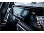 Mercedes-Benz G-klasse 63 AMG 585pk ** Manufaktur ** Burmester ** 22inch ** Designo Nachtzwart Magno ** PPF ** NL-auto!