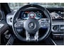 Mercedes-Benz G-klasse 63 AMG 585pk ** Manufaktur ** Burmester ** 22inch ** Designo Nachtzwart Magno ** PPF ** NL-auto!