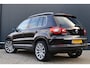 Volkswagen Tiguan 1.4 TSI Sport&Style 4Motion | Uitstekend onderhouden! | Trekhaak / 2000kg trekgewicht | 19 Inch | Navigatie | Airco