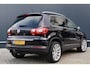 Volkswagen Tiguan 1.4 TSI Sport&Style 4Motion | Uitstekend onderhouden! | Trekhaak / 2000kg trekgewicht | 19 Inch | Navigatie | Airco