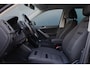 Volkswagen Tiguan 1.4 TSI Sport&Style 4Motion | Uitstekend onderhouden! | Trekhaak / 2000kg trekgewicht | 19 Inch | Navigatie | Airco