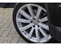 Volkswagen Tiguan 1.4 TSI Sport&Style 4Motion | Uitstekend onderhouden! | Trekhaak / 2000kg trekgewicht | 19 Inch | Navigatie | Airco