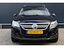 Volkswagen Tiguan 1.4 TSI Sport&Style 4Motion | Uitstekend onderhouden! | Trekhaak / 2000kg trekgewicht | 19 Inch | Navigatie | Airco