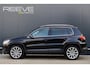 Volkswagen Tiguan 1.4 TSI Sport&Style 4Motion | Uitstekend onderhouden! | Trekhaak / 2000kg trekgewicht | 19 Inch | Navigatie | Airco