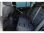 Volkswagen Tiguan 1.4 TSI Sport&Style 4Motion | Uitstekend onderhouden! | Trekhaak / 2000kg trekgewicht | 19 Inch | Navigatie | Airco
