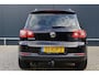 Volkswagen Tiguan 1.4 TSI Sport&Style 4Motion | Uitstekend onderhouden! | Trekhaak / 2000kg trekgewicht | 19 Inch | Navigatie | Airco