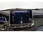 Jeep Compass 4xe 240 Plug-in Hybrid Electric North Star | Panoramadak | Premium Sound | Camera | Navigatie | Stoel en Stuurverwarming |