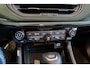 Jeep Compass 4xe 240 Plug-in Hybrid Electric North Star | Panoramadak | Premium Sound | Camera | Navigatie | Stoel en Stuurverwarming |