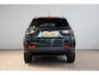 Jeep Compass 4xe 240 Plug-in Hybrid Electric North Star | Panoramadak | Premium Sound | Camera | Navigatie | Stoel en Stuurverwarming |