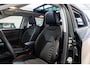 Jeep Compass 4xe 240 Plug-in Hybrid Electric North Star | Panoramadak | Premium Sound | Camera | Navigatie | Stoel en Stuurverwarming |
