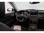 Jeep Compass 4xe 240 Plug-in Hybrid Electric North Star | Panoramadak | Premium Sound | Camera | Navigatie | Stoel en Stuurverwarming |