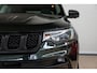 Jeep Compass 4xe 240 Plug-in Hybrid Electric North Star | Panoramadak | Premium Sound | Camera | Navigatie | Stoel en Stuurverwarming |