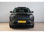Jeep Compass 4xe 240 Plug-in Hybrid Electric North Star | Panoramadak | Premium Sound | Camera | Navigatie | Stoel en Stuurverwarming |