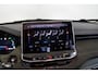 Jeep Compass 4xe 240 Plug-in Hybrid Electric North Star | Panoramadak | Premium Sound | Camera | Navigatie | Stoel en Stuurverwarming |