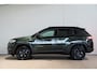 Jeep Compass 4xe 240 Plug-in Hybrid Electric North Star | Panoramadak | Premium Sound | Camera | Navigatie | Stoel en Stuurverwarming |