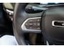 Jeep Compass 4xe 240 Plug-in Hybrid Electric North Star | Panoramadak | Premium Sound | Camera | Navigatie | Stoel en Stuurverwarming |