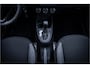 Toyota Aygo X 1.0 VVT-i S-CVT Play ** Navigatie ** Camera ** LM Velgen