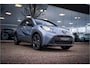 Toyota Aygo X 1.0 VVT-i S-CVT Play ** Navigatie ** Camera ** LM Velgen