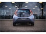Toyota Aygo X 1.0 VVT-i S-CVT Play ** Navigatie ** Camera ** LM Velgen