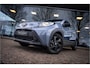 Toyota Aygo X 1.0 VVT-i S-CVT Play ** Navigatie ** Camera ** LM Velgen
