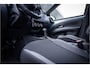 Toyota Aygo X 1.0 VVT-i S-CVT Play ** Navigatie ** Camera ** LM Velgen