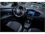 Toyota Aygo X 1.0 VVT-i S-CVT Play ** Navigatie ** Camera ** LM Velgen