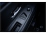 Toyota Aygo X 1.0 VVT-i S-CVT Play ** Navigatie ** Camera ** LM Velgen