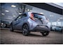Toyota Aygo X 1.0 VVT-i S-CVT Play ** Navigatie ** Camera ** LM Velgen