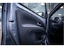 Toyota Aygo X 1.0 VVT-i S-CVT Play ** Navigatie ** Camera ** LM Velgen