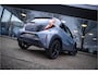 Toyota Aygo X 1.0 VVT-i S-CVT Play ** Navigatie ** Camera ** LM Velgen
