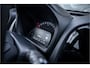 Toyota Aygo X 1.0 VVT-i S-CVT Play ** Navigatie ** Camera ** LM Velgen