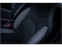 Toyota Aygo X 1.0 VVT-i S-CVT Play ** Navigatie ** Camera ** LM Velgen