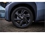 Toyota Aygo X 1.0 VVT-i S-CVT Play ** Navigatie ** Camera ** LM Velgen