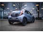 Toyota Aygo X 1.0 VVT-i S-CVT Play ** Navigatie ** Camera ** LM Velgen