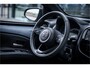 Toyota Aygo X 1.0 VVT-i S-CVT Play ** Navigatie ** Camera ** LM Velgen