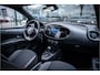 Toyota Aygo X 1.0 VVT-i S-CVT Play ** Navigatie ** Camera ** LM Velgen