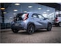 Toyota Aygo X 1.0 VVT-i S-CVT Play ** Navigatie ** Camera ** LM Velgen