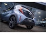 Toyota Aygo X 1.0 VVT-i S-CVT Play ** Navigatie ** Camera ** LM Velgen