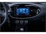 Toyota Aygo X 1.0 VVT-i S-CVT Play ** Navigatie ** Camera ** LM Velgen