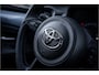 Toyota Aygo X 1.0 VVT-i S-CVT Play ** Navigatie ** Camera ** LM Velgen