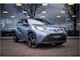 Toyota Aygo X 1.0 VVT-i S-CVT Play ** Navigatie ** Camera ** LM Velgen