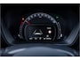 Toyota Aygo X 1.0 VVT-i S-CVT Play ** Navigatie ** Camera ** LM Velgen