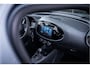 Toyota Aygo X 1.0 VVT-i S-CVT Play ** Navigatie ** Camera ** LM Velgen