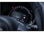 Toyota Aygo X 1.0 VVT-i S-CVT Play ** Navigatie ** Camera ** LM Velgen
