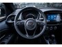 Toyota Aygo X 1.0 VVT-i S-CVT Play ** Navigatie ** Camera ** LM Velgen