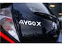 Toyota Aygo X 1.0 VVT-i S-CVT Play ** Navigatie ** Camera ** LM Velgen