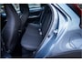 Toyota Aygo X 1.0 VVT-i S-CVT Play ** Navigatie ** Camera ** LM Velgen