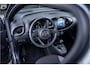 Toyota Aygo X 1.0 VVT-i S-CVT Play ** Navigatie ** Camera ** LM Velgen