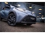 Toyota Aygo X 1.0 VVT-i S-CVT Play ** Navigatie ** Camera ** LM Velgen